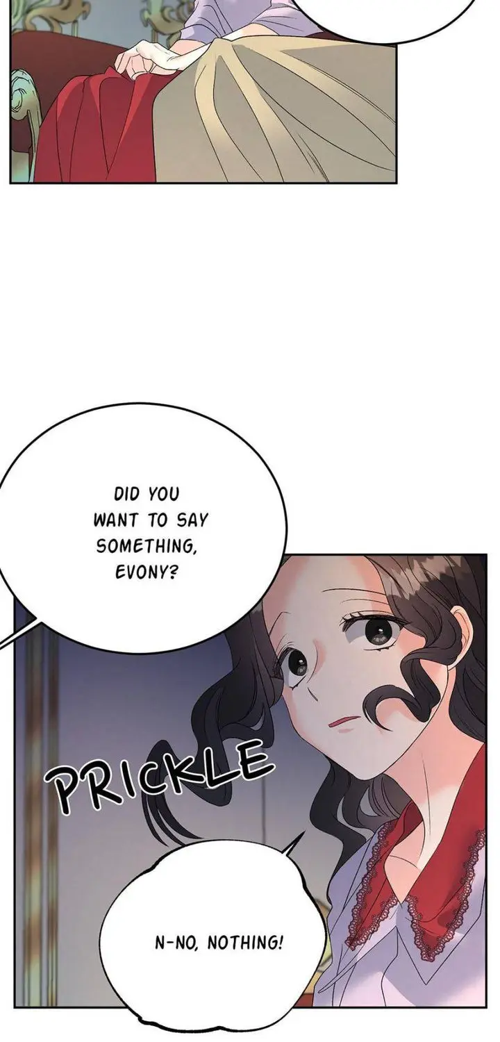 Ebony Episode 71 - Page 35