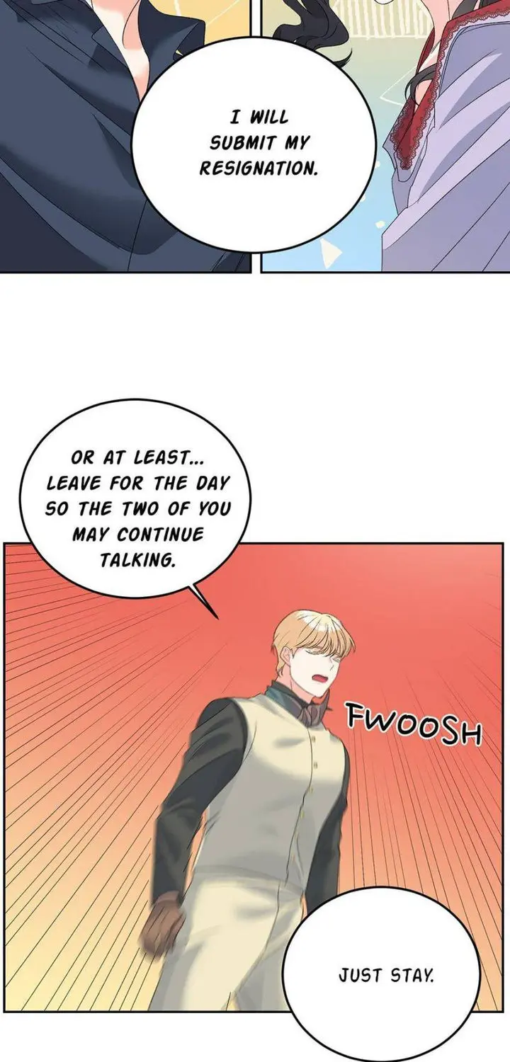 Ebony Episode 71 - Page 39