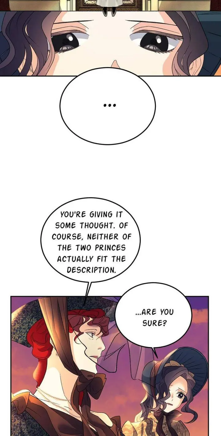 Ebony Episode 71 - Page 4