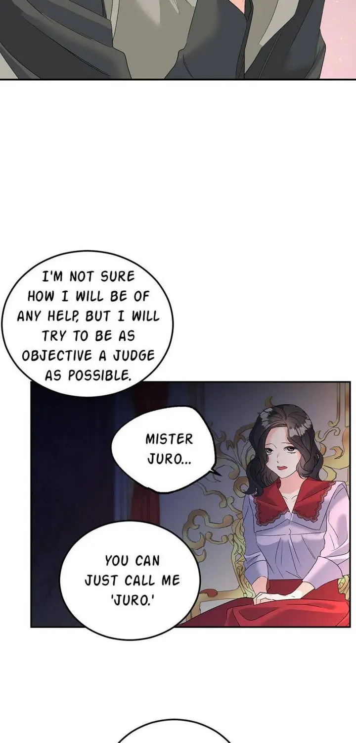 Ebony Episode 71 - Page 46