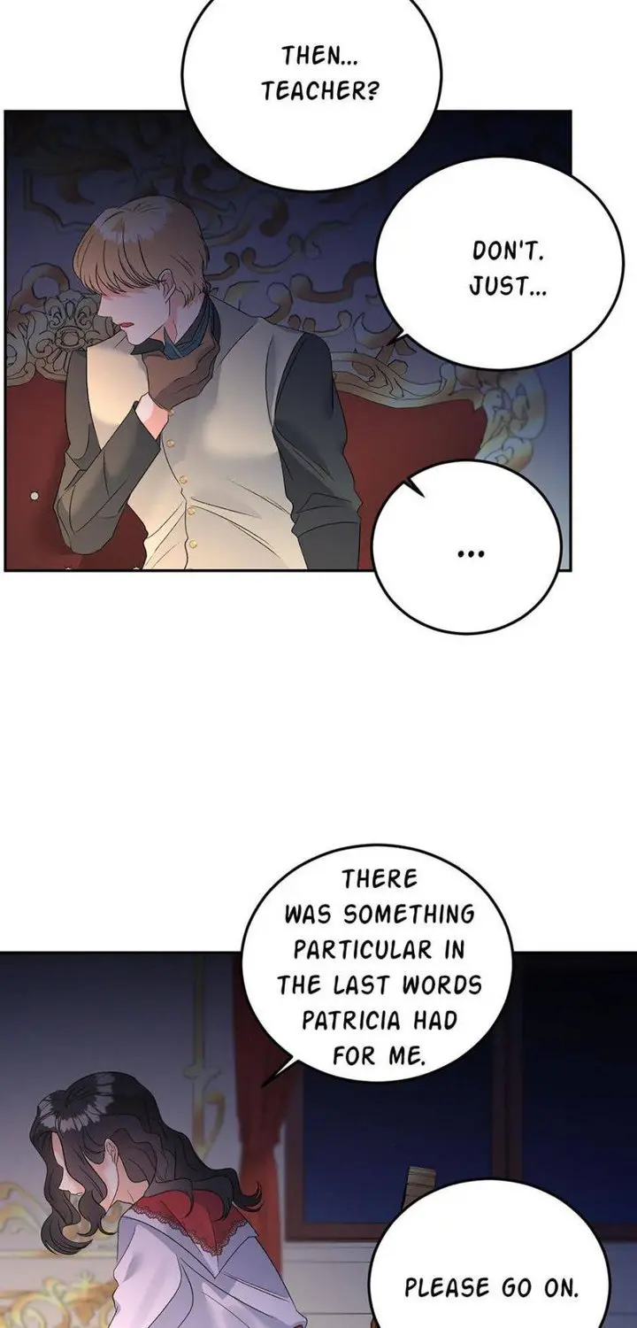 Ebony Episode 71 - Page 47