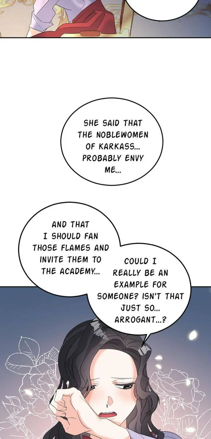 Ebony Episode 71 - Page 48