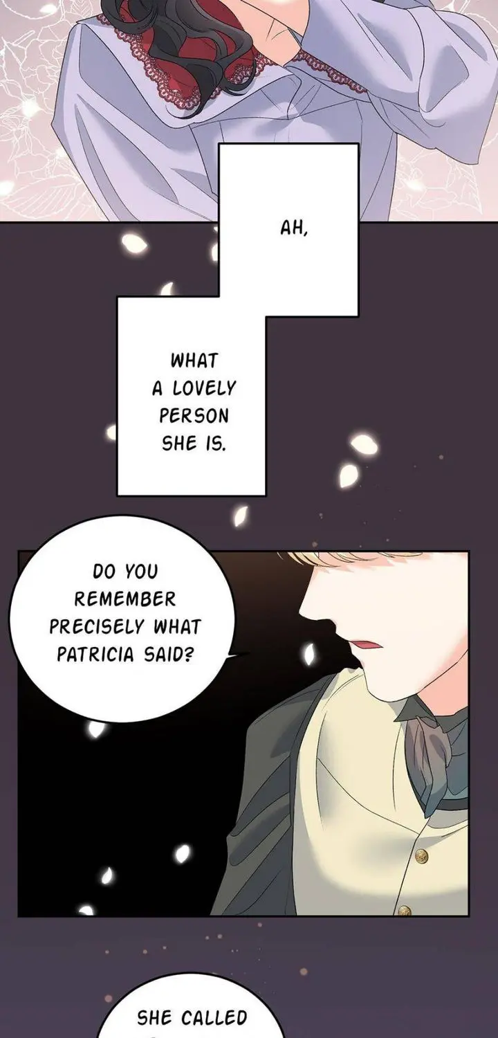 Ebony Episode 71 - Page 49