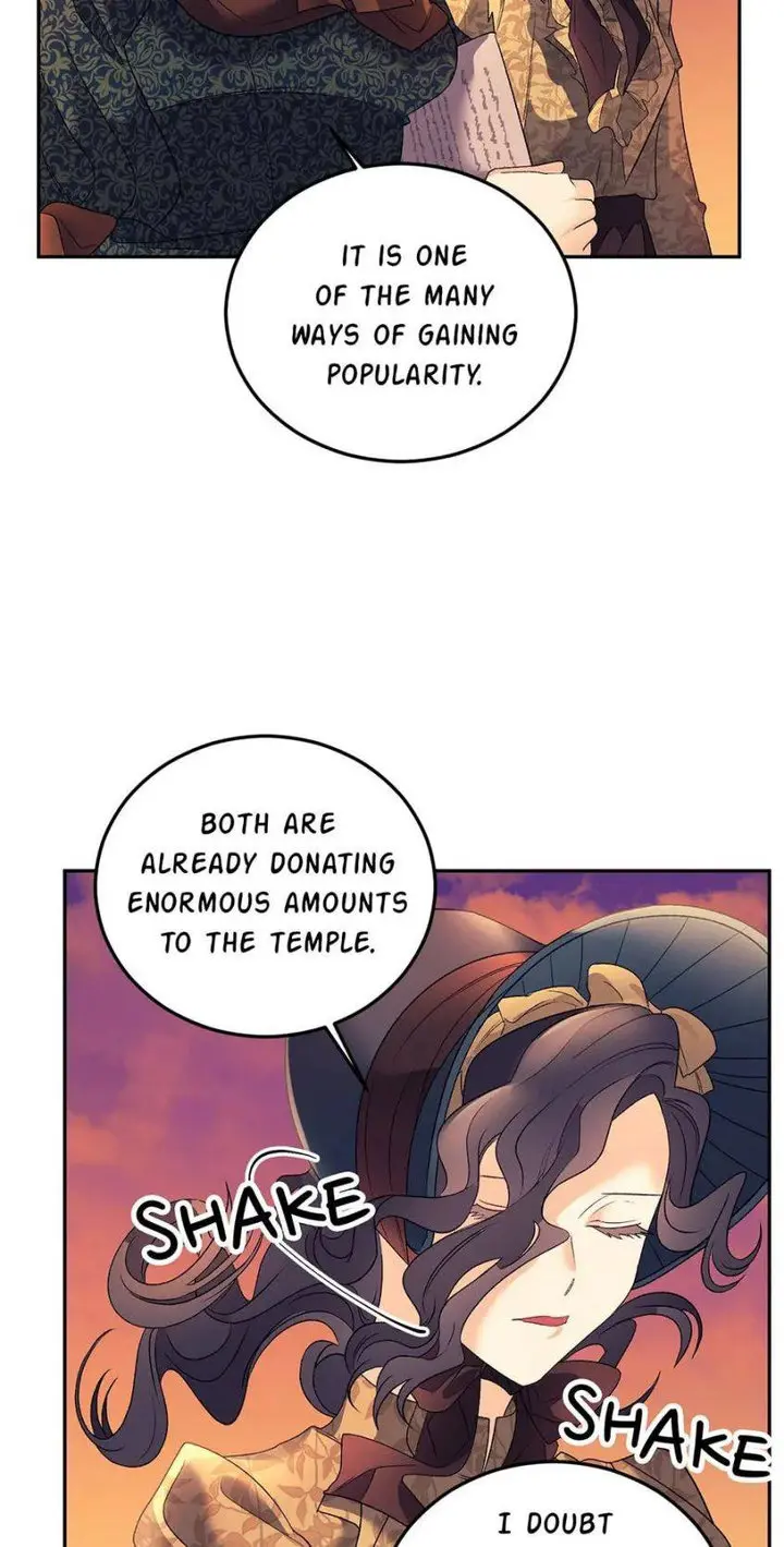 Ebony Episode 71 - Page 5