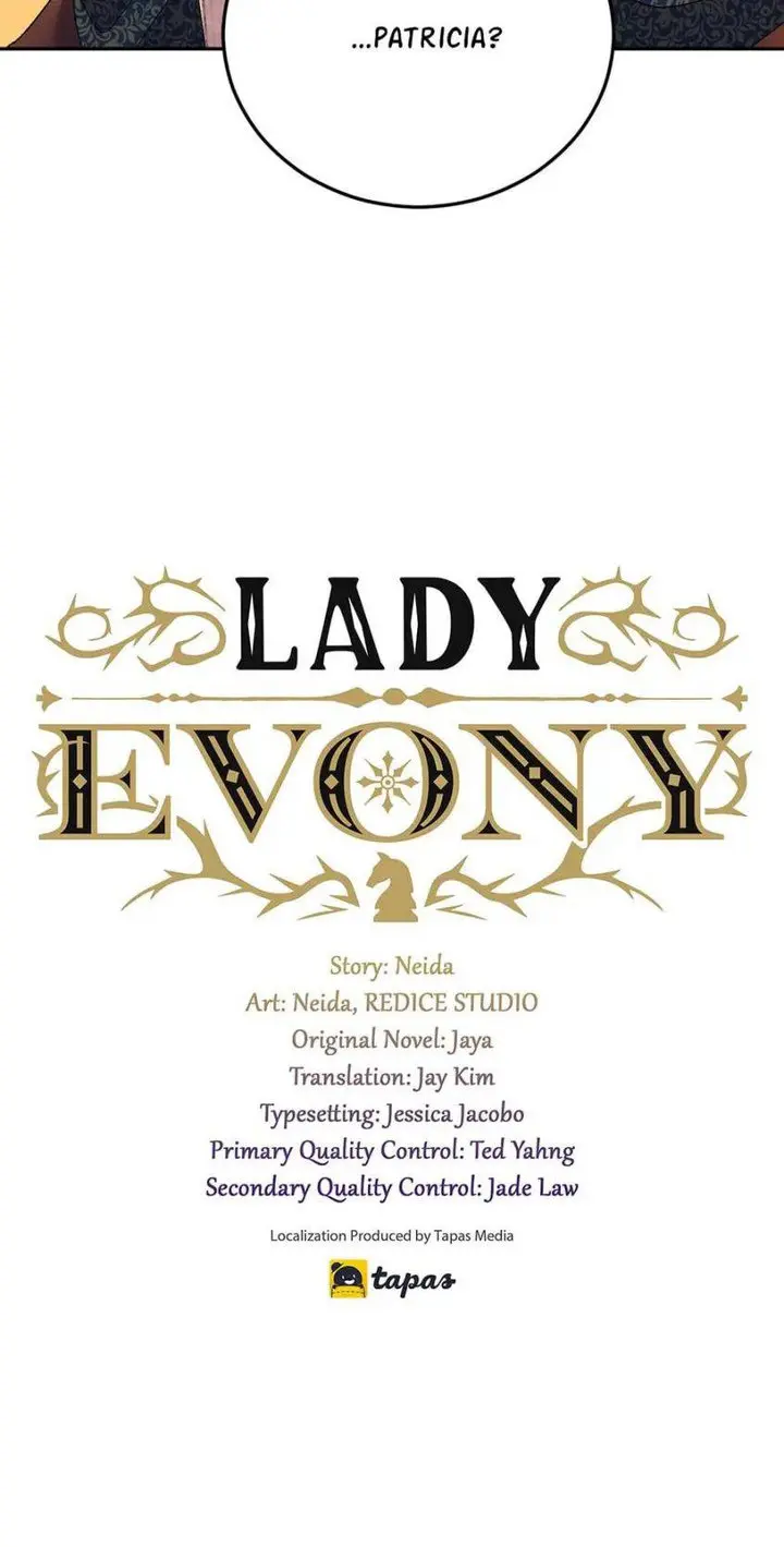 Ebony Episode 71 - Page 7