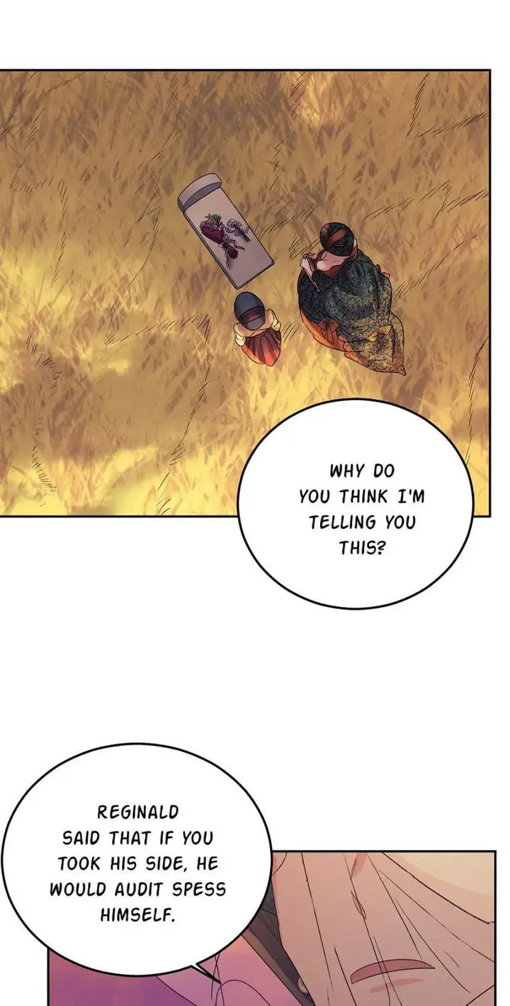 Ebony Episode 71 - Page 8