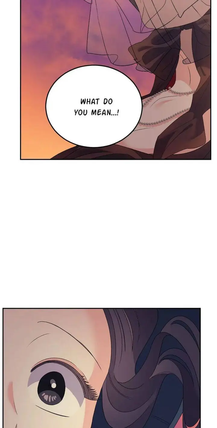 Ebony Episode 71 - Page 9