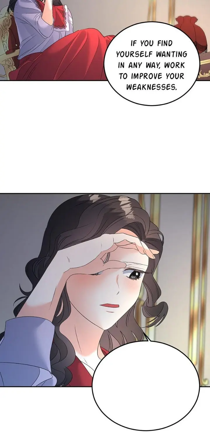 Ebony Episode 72 - Page 10