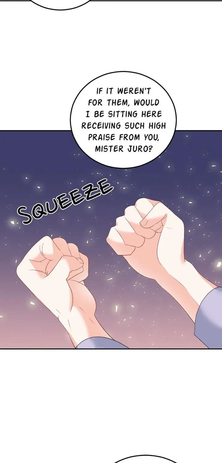 Ebony Episode 72 - Page 12