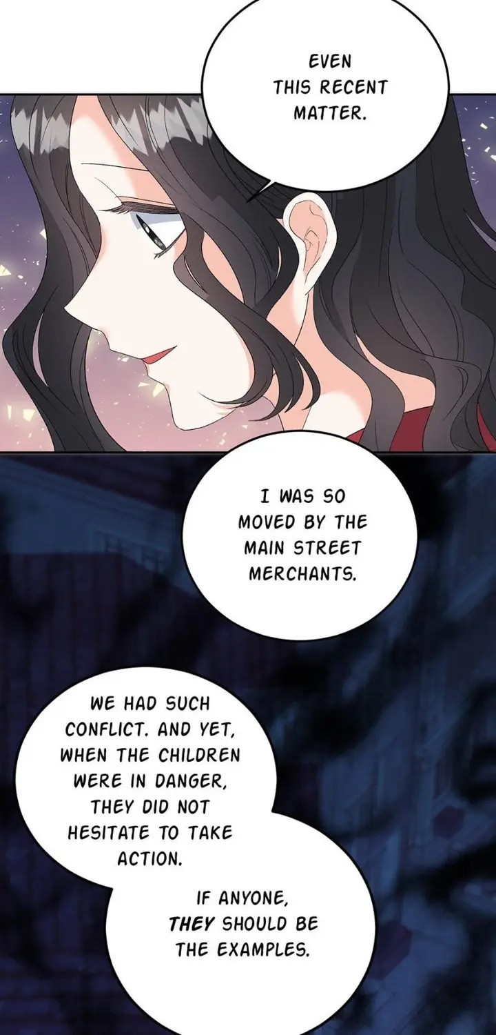 Ebony Episode 72 - Page 13