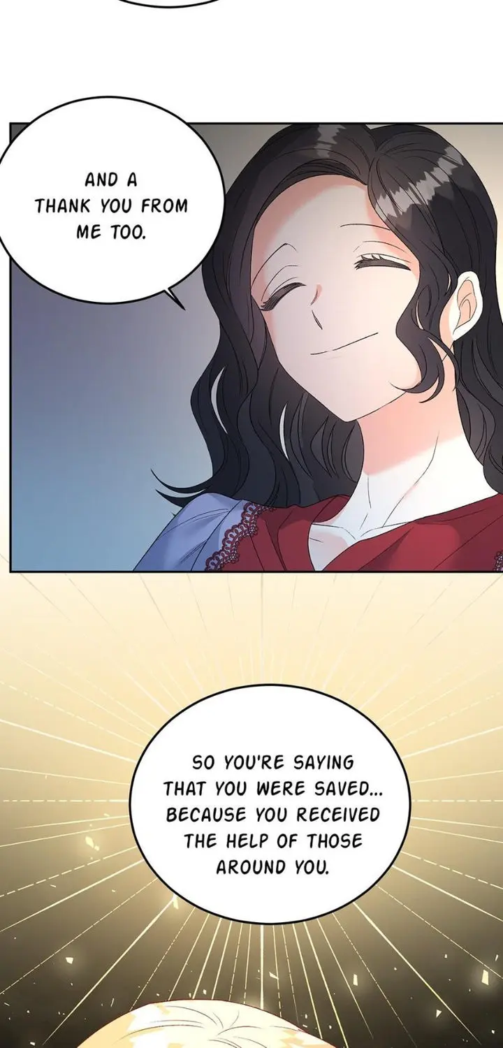 Ebony Episode 72 - Page 17