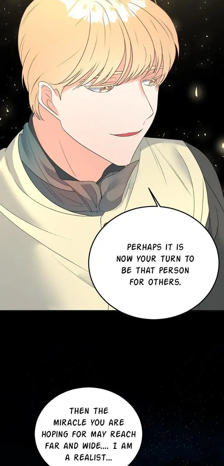 Ebony Episode 72 - Page 18