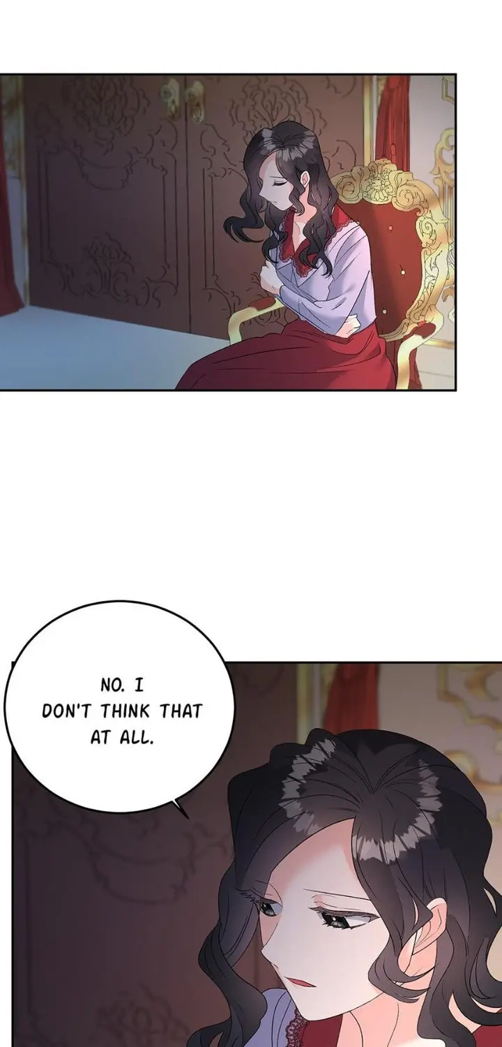 Ebony Episode 72 - Page 2