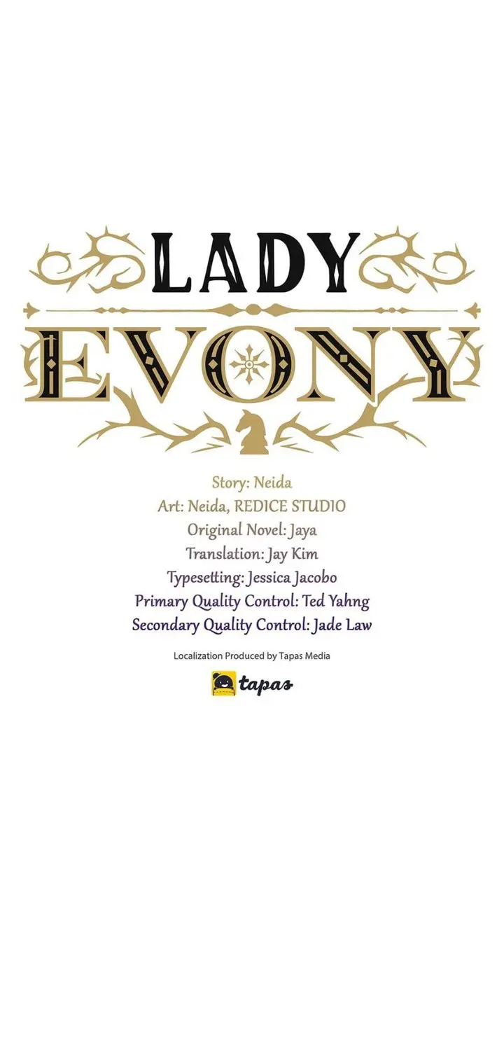 Ebony Episode 72 - Page 20