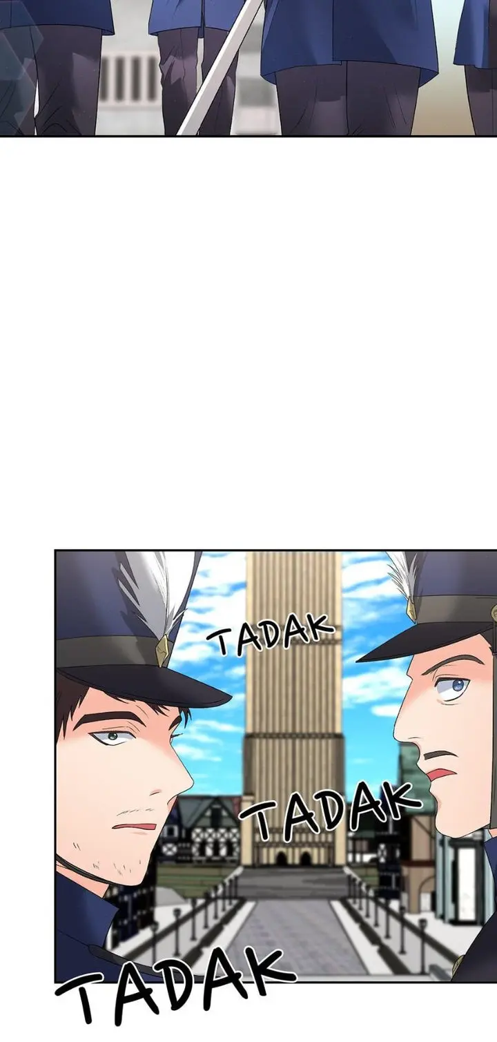 Ebony Episode 72 - Page 24
