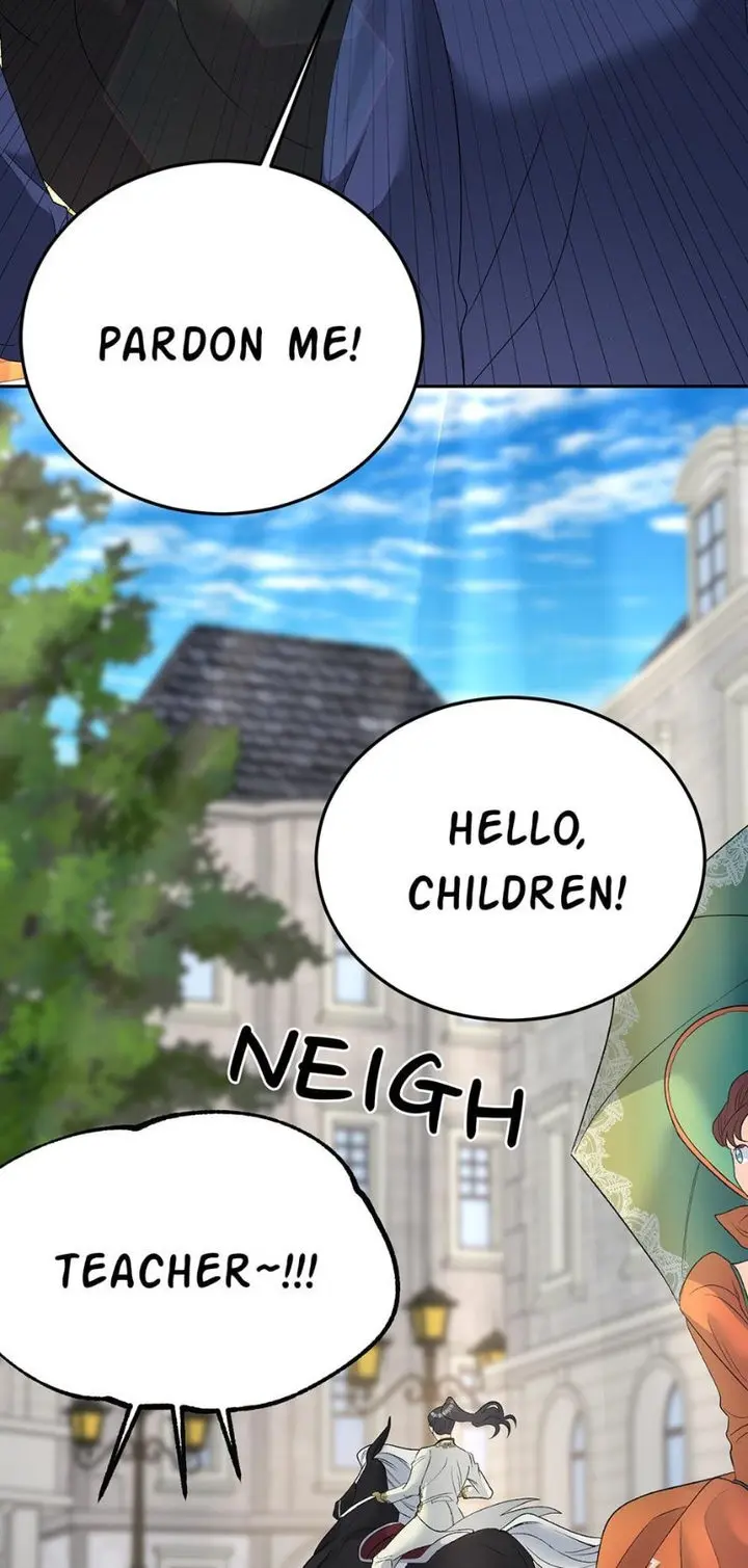 Ebony Episode 72 - Page 26