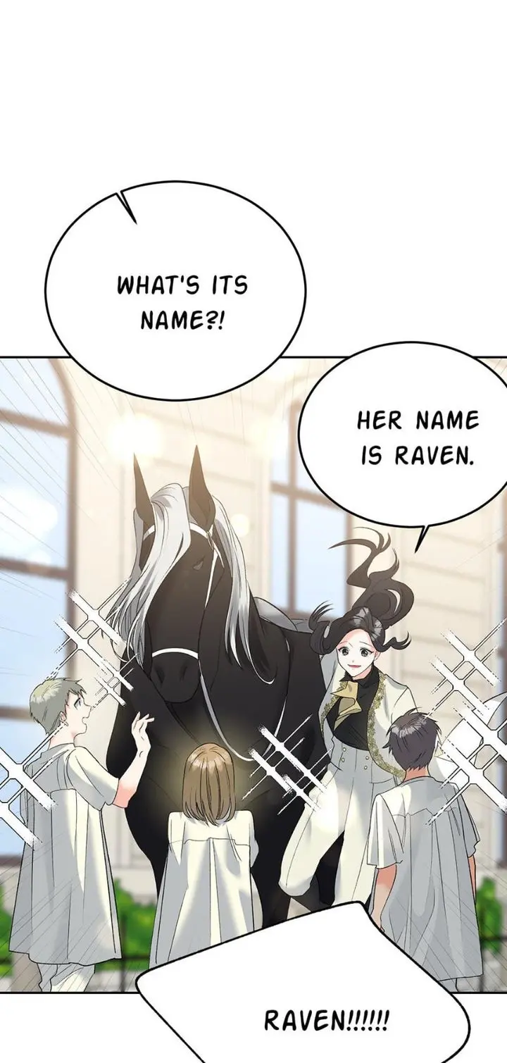 Ebony Episode 72 - Page 28
