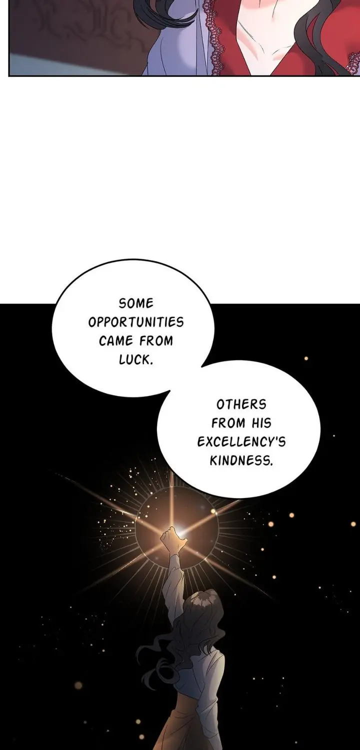 Ebony Episode 72 - Page 3