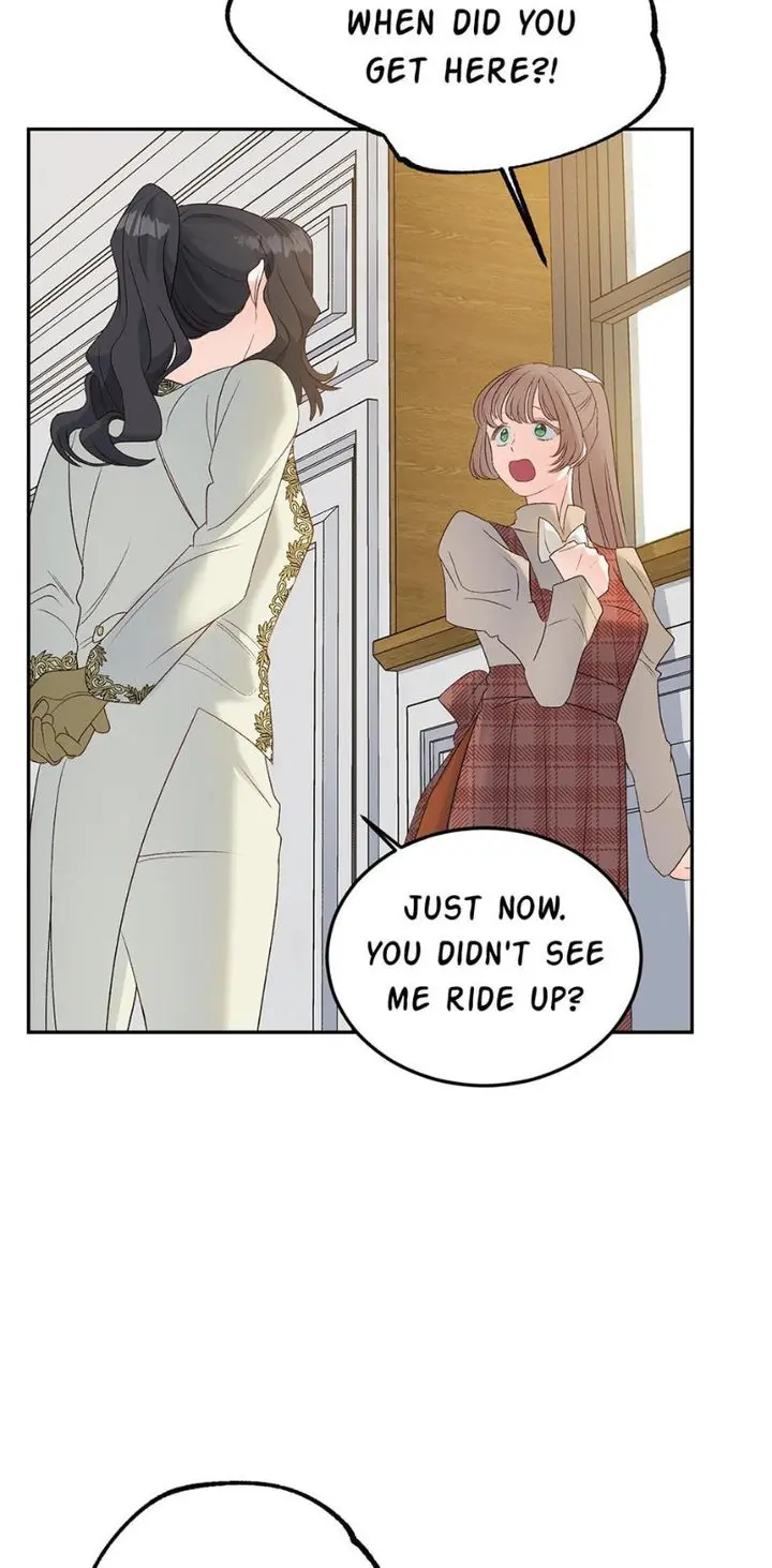 Ebony Episode 72 - Page 32