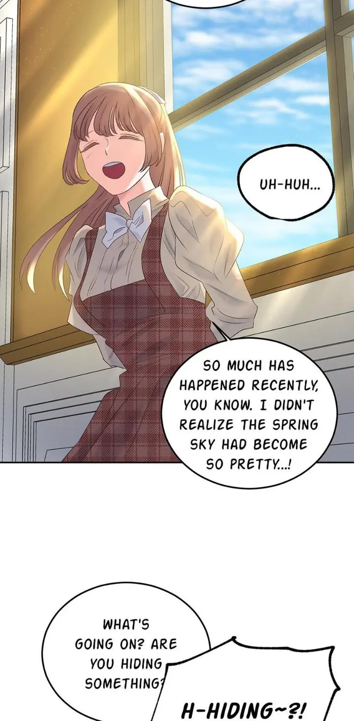 Ebony Episode 72 - Page 34