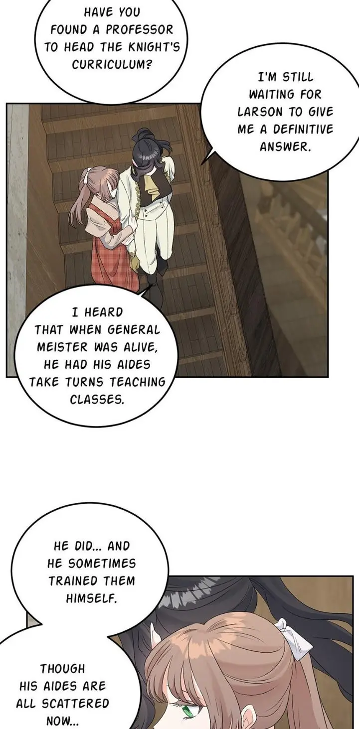 Ebony Episode 72 - Page 37