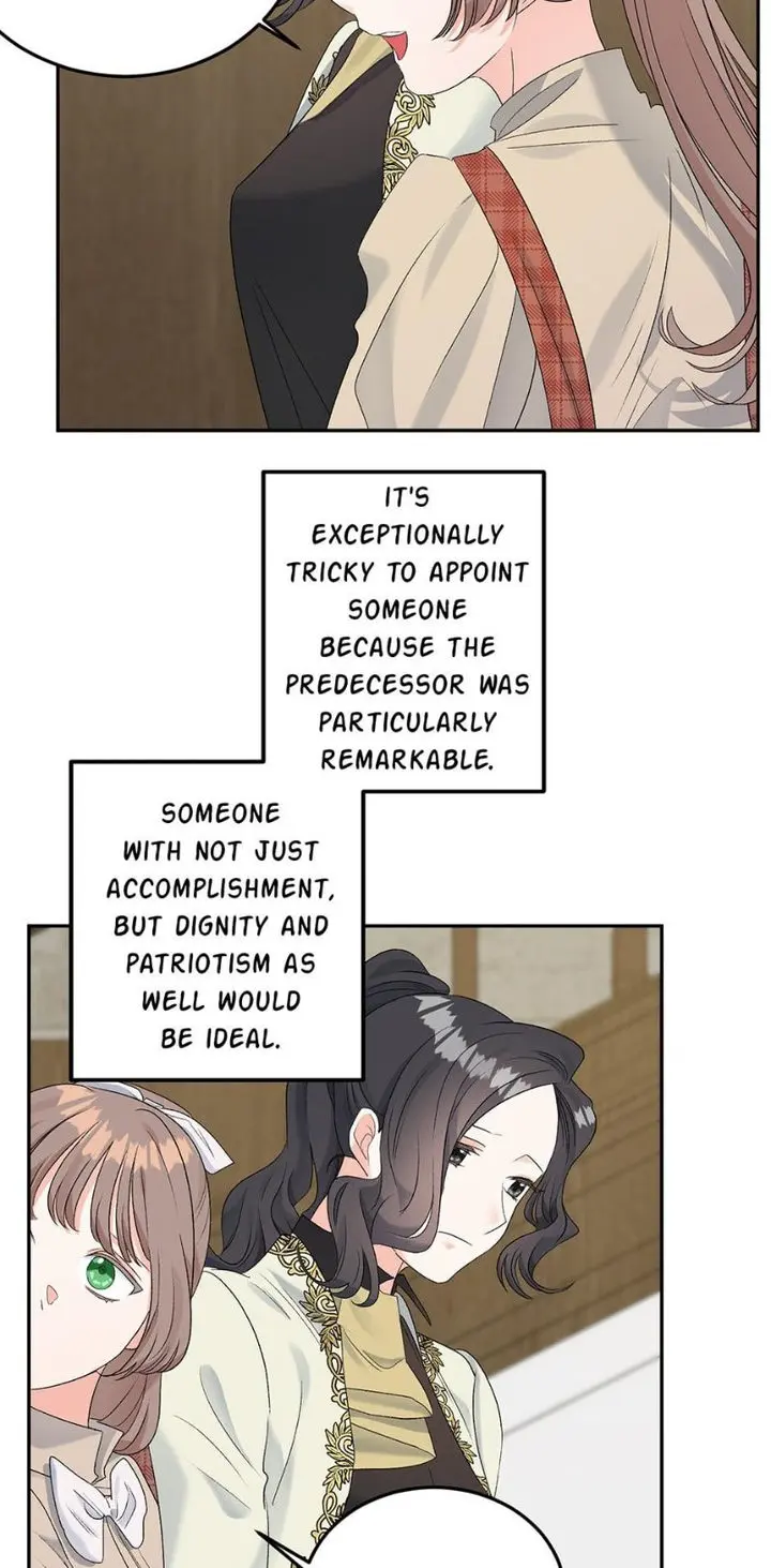 Ebony Episode 72 - Page 38