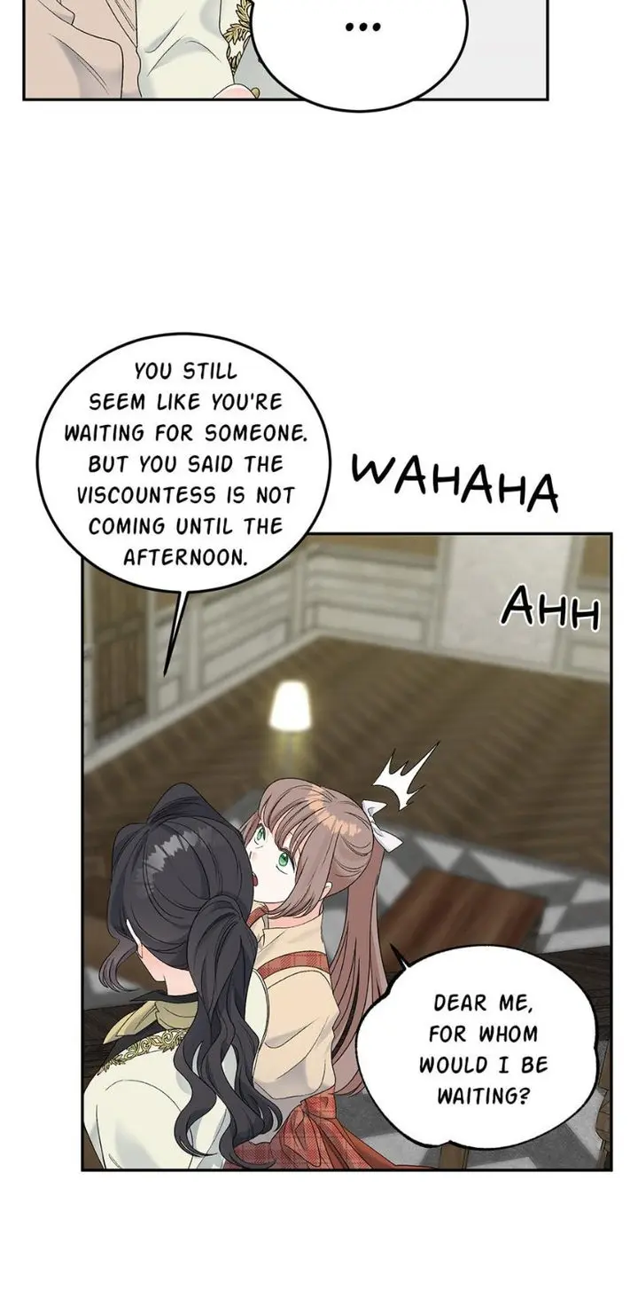 Ebony Episode 72 - Page 39