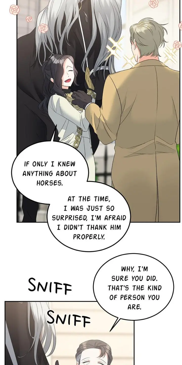 Ebony Episode 72 - Page 43