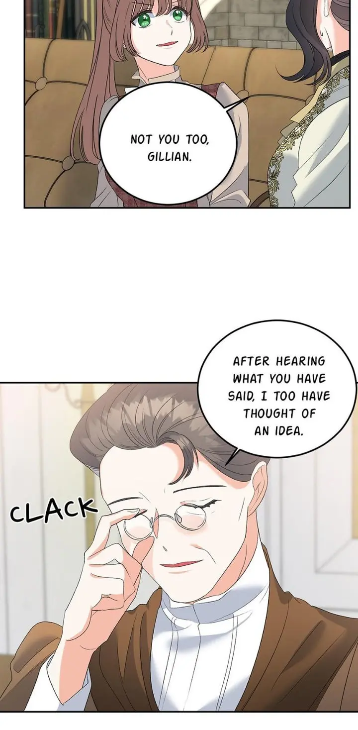 Ebony Episode 72 - Page 50