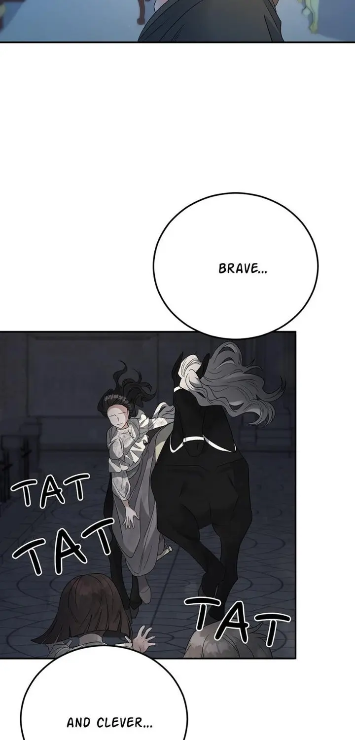 Ebony Episode 72 - Page 7
