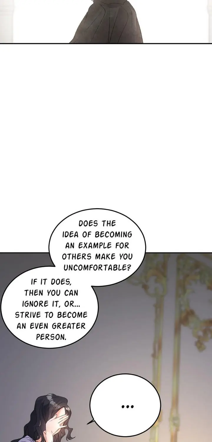 Ebony Episode 72 - Page 9