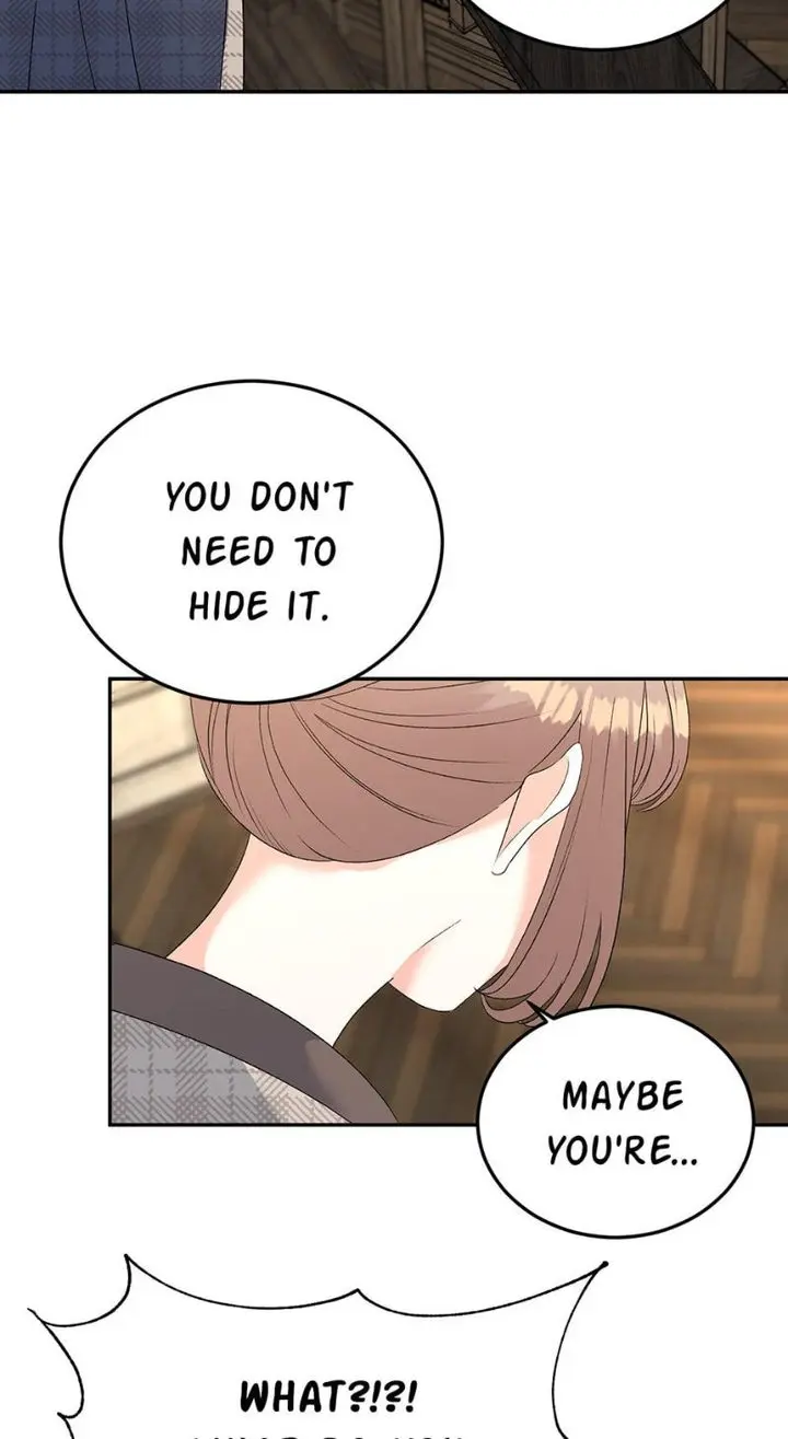 Ebony Episode 73 - Page 10