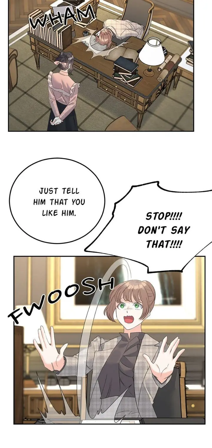 Ebony Episode 73 - Page 13