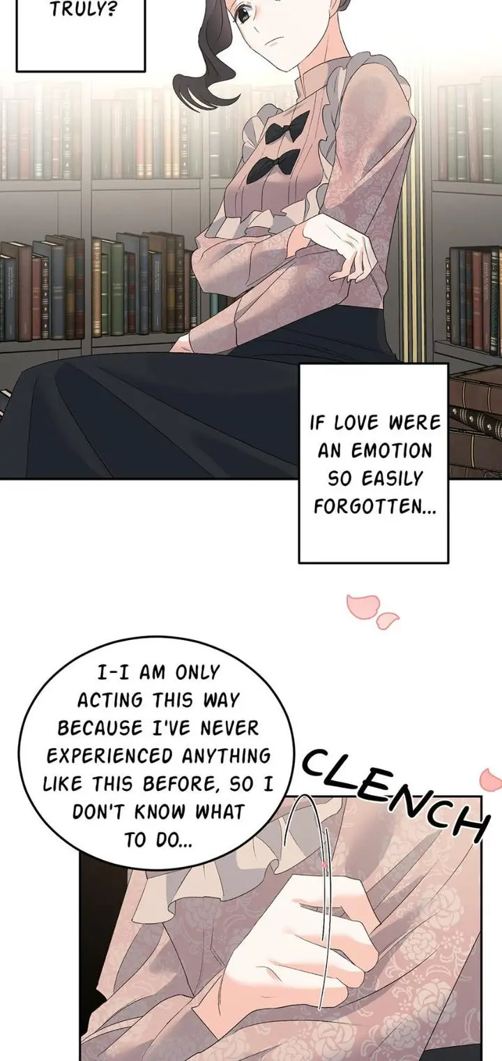 Ebony Episode 73 - Page 17