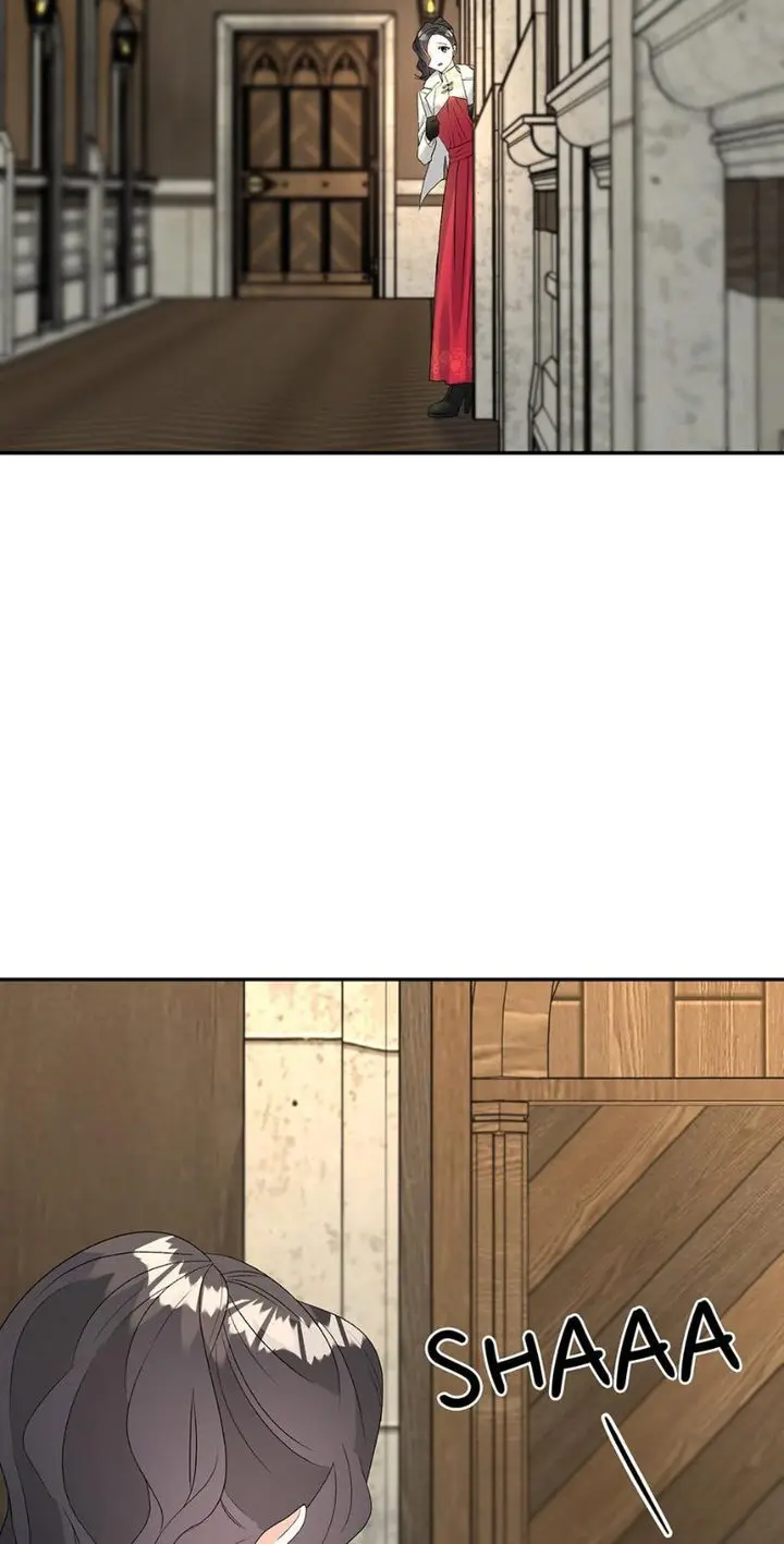 Ebony Episode 73 - Page 2