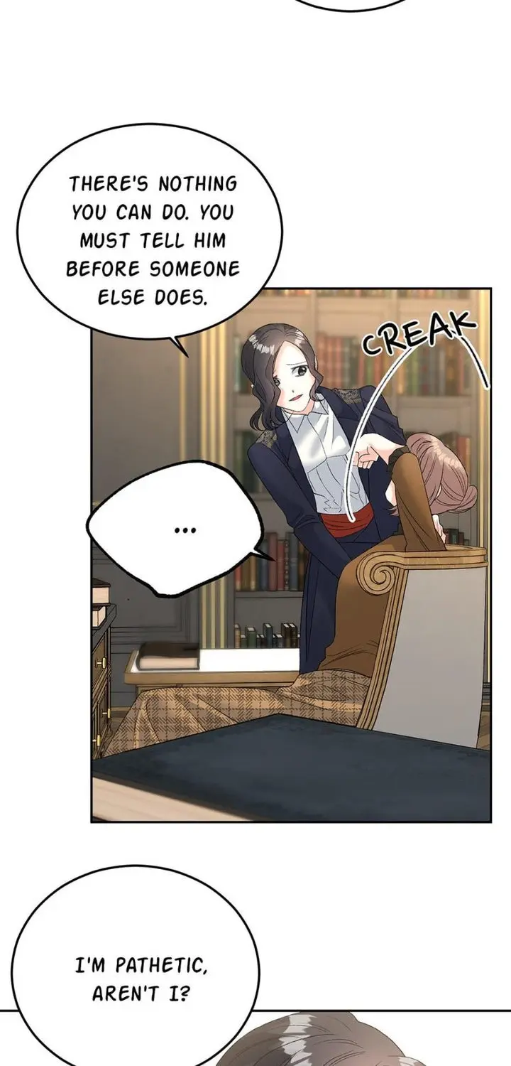 Ebony Episode 73 - Page 22