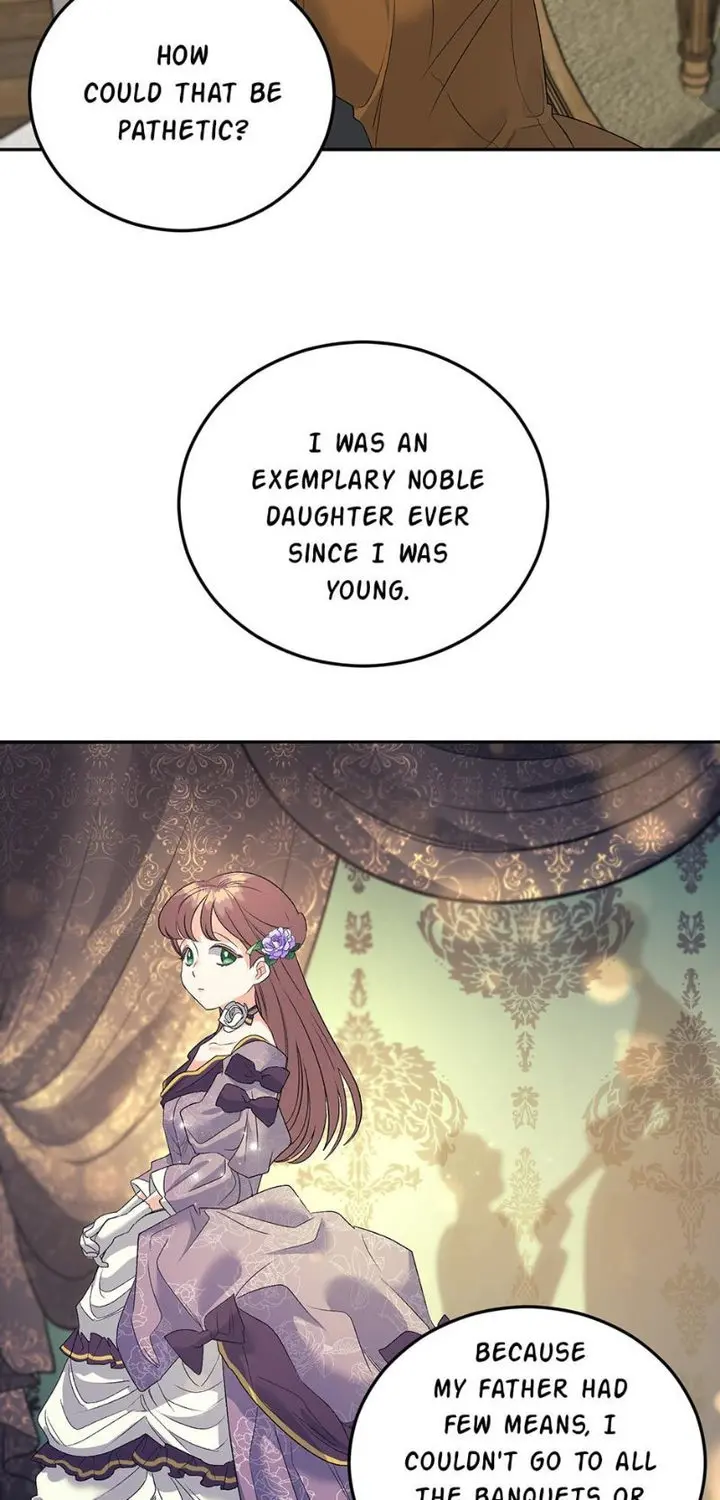 Ebony Episode 73 - Page 24