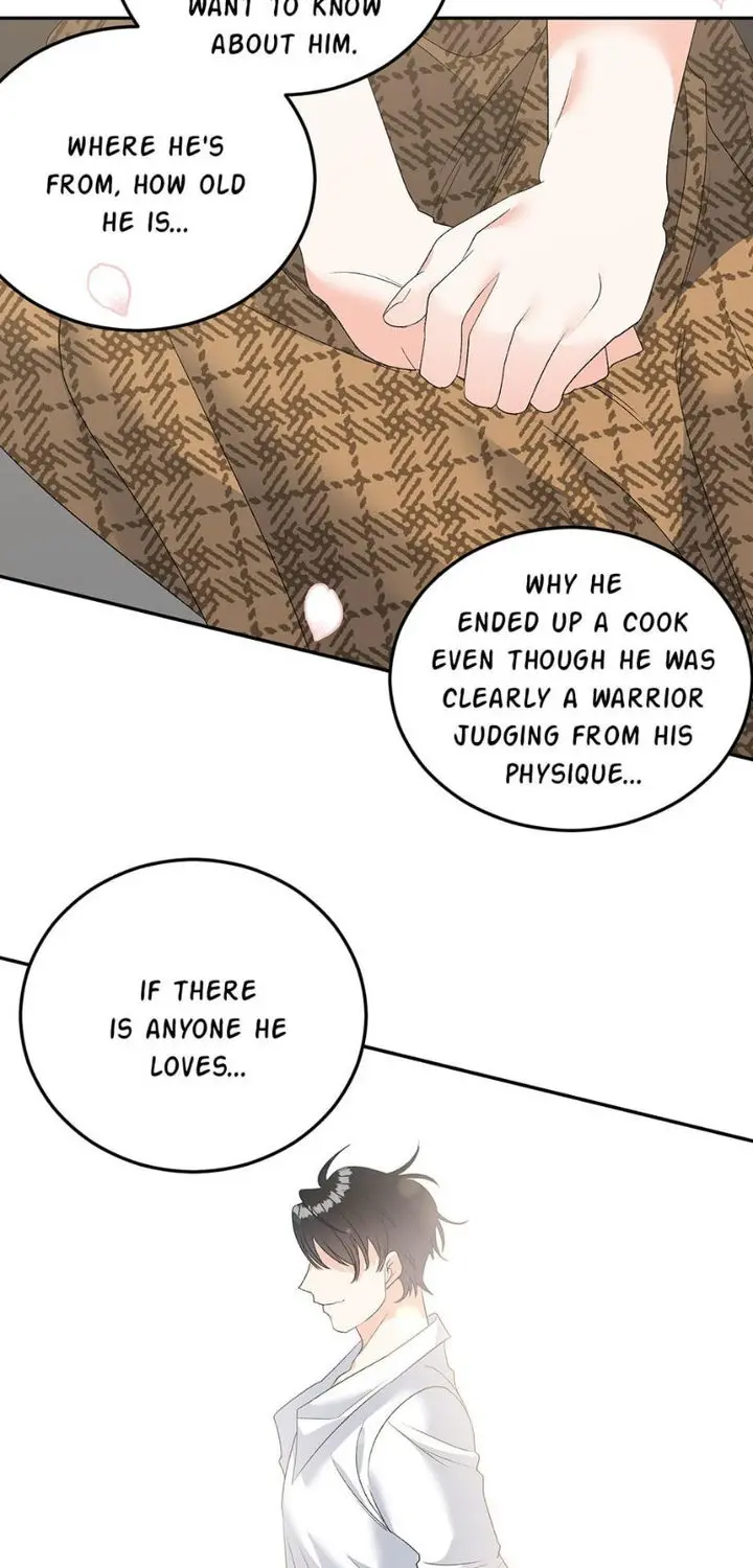 Ebony Episode 73 - Page 27