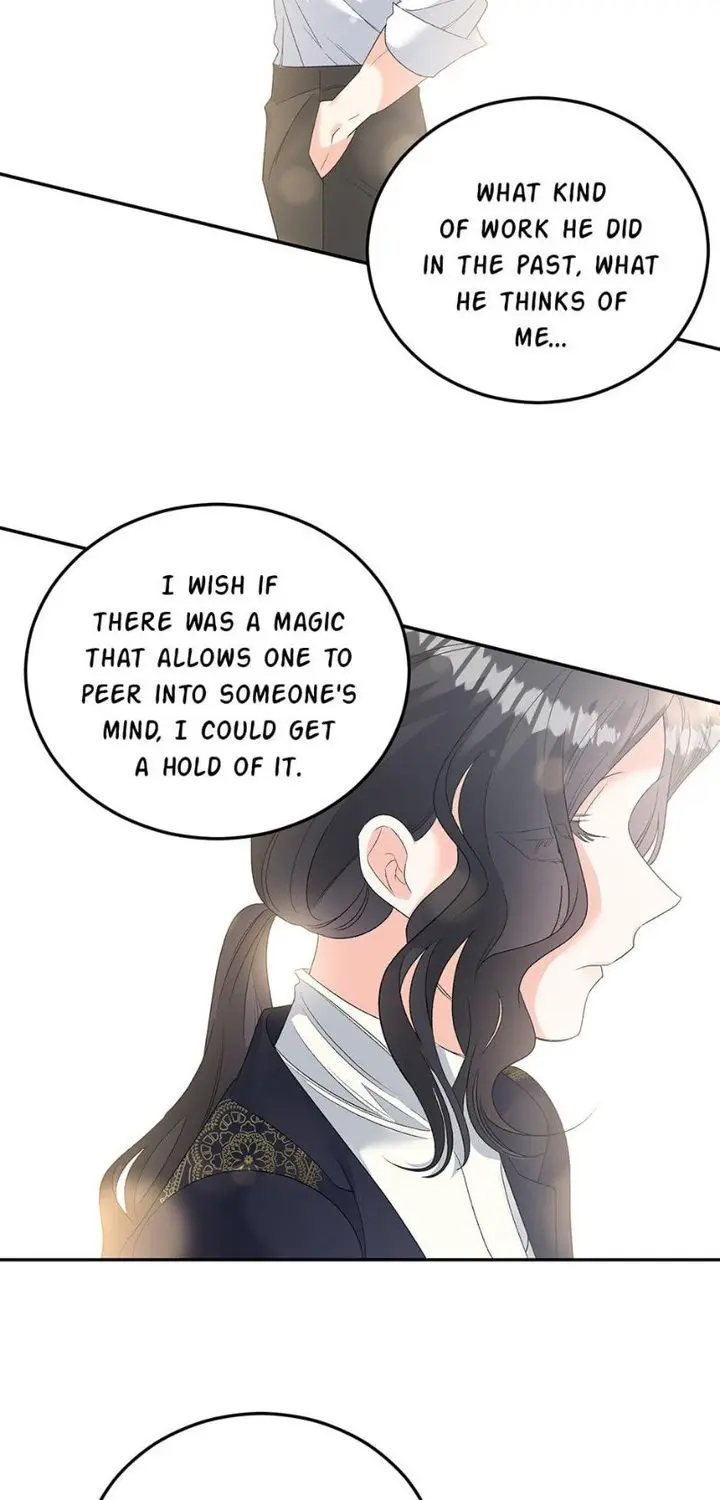 Ebony Episode 73 - Page 28