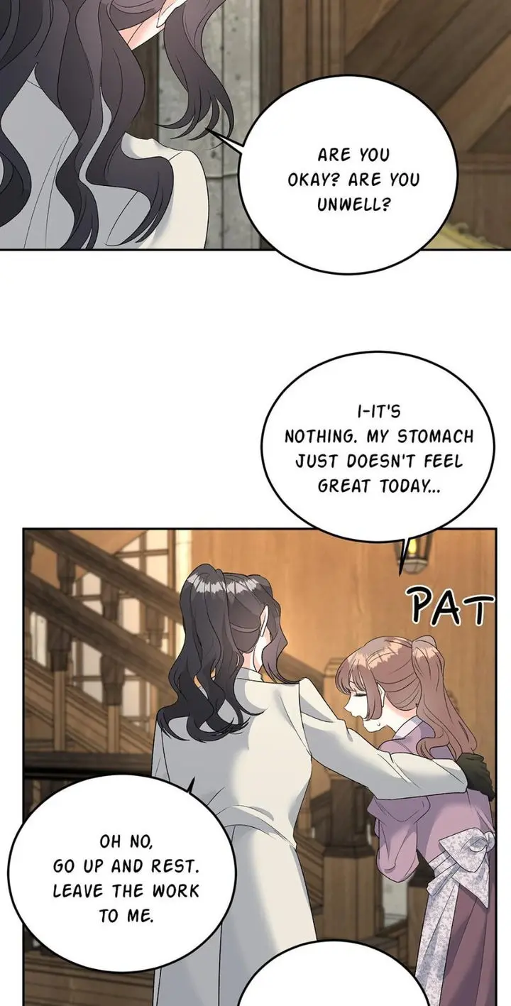 Ebony Episode 73 - Page 3