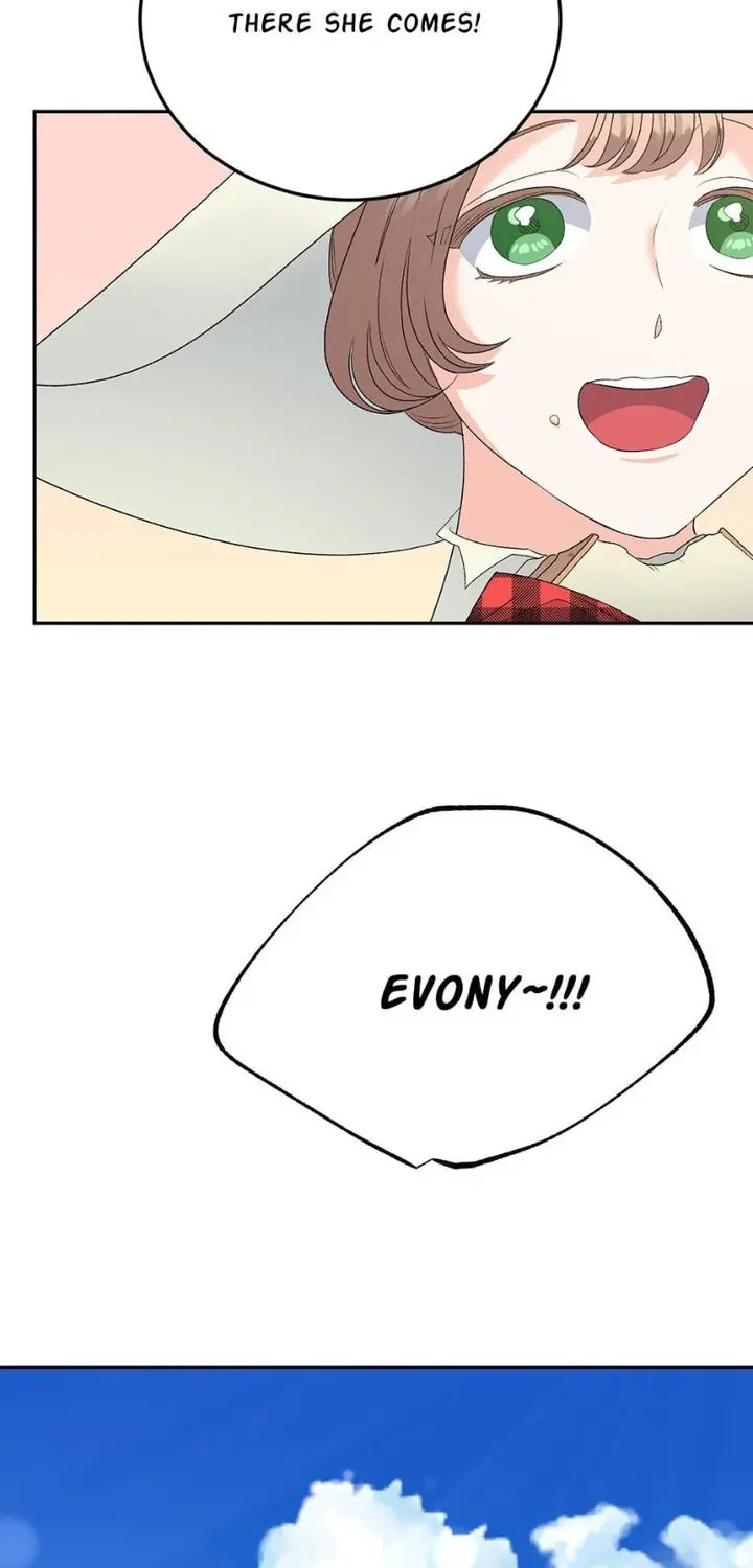 Ebony Episode 73 - Page 36