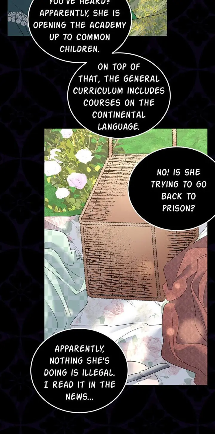 Ebony Episode 73 - Page 47