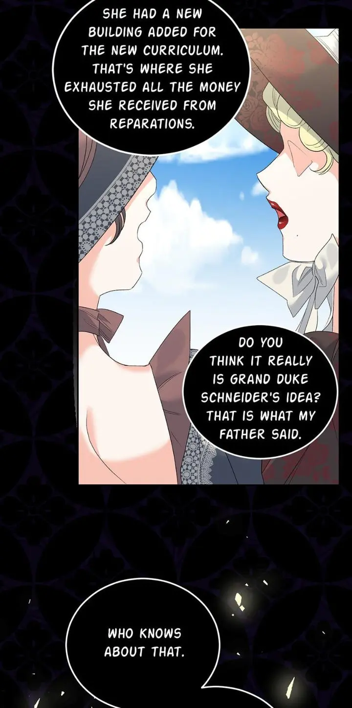 Ebony Episode 73 - Page 49