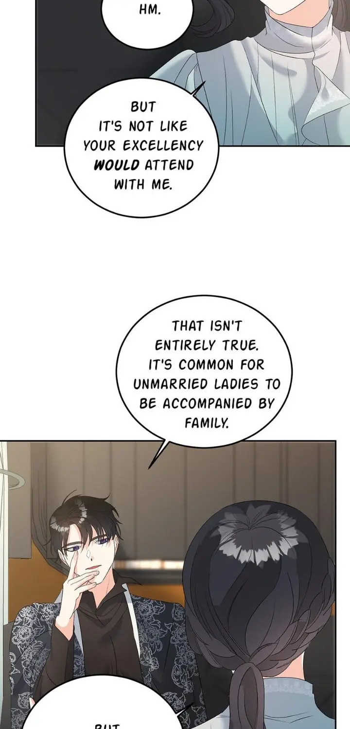 Ebony Episode 73 - Page 55