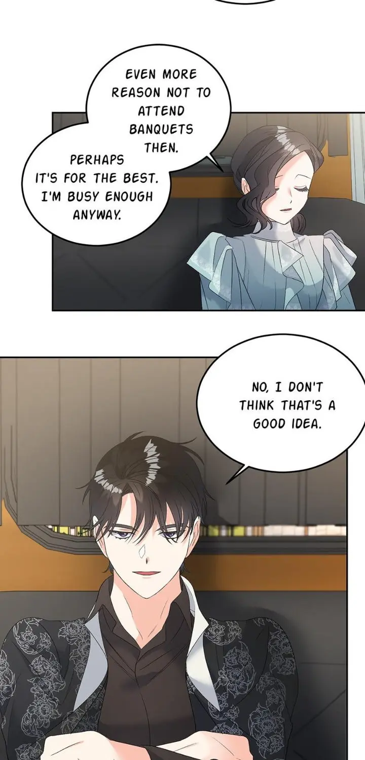 Ebony Episode 73 - Page 57