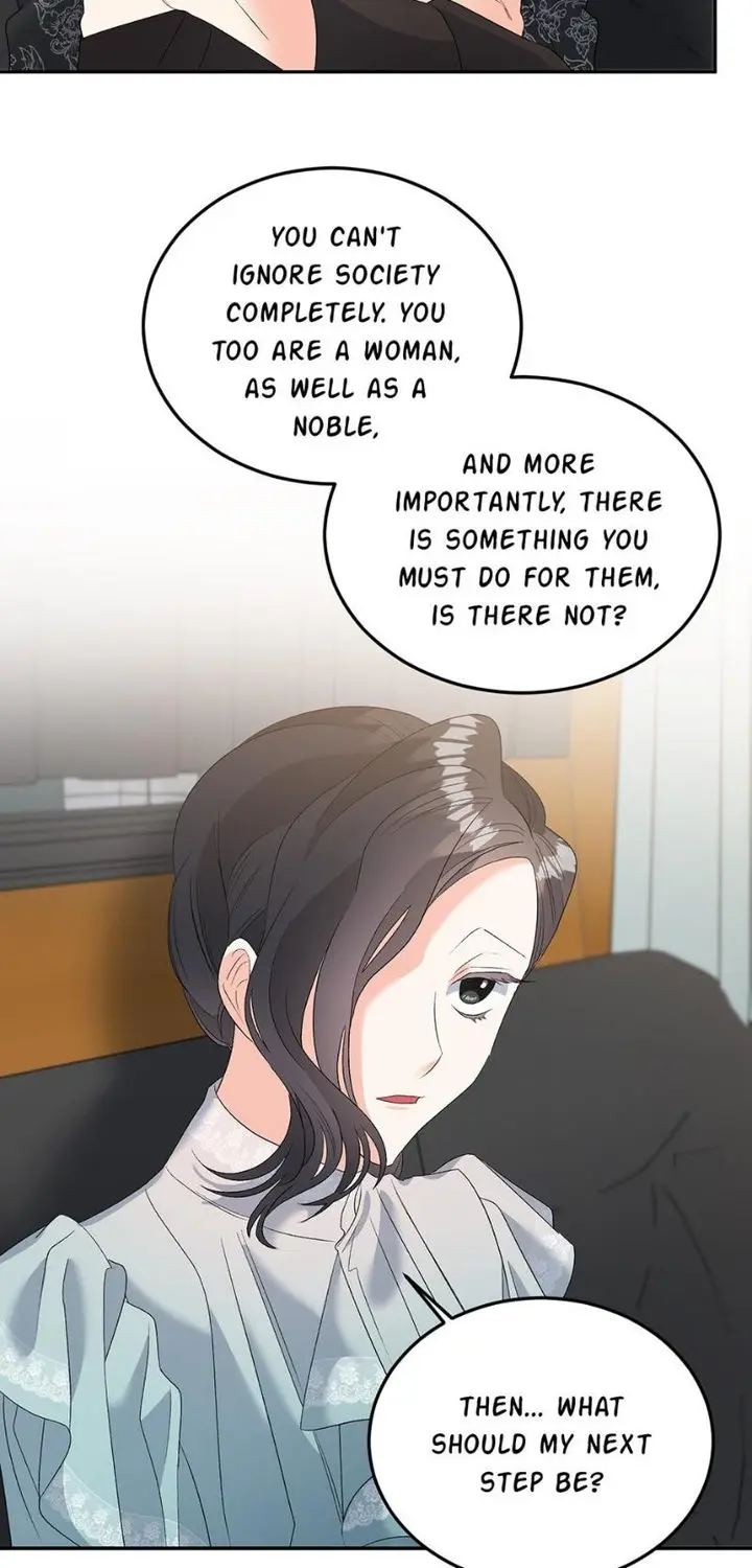 Ebony Episode 73 - Page 58