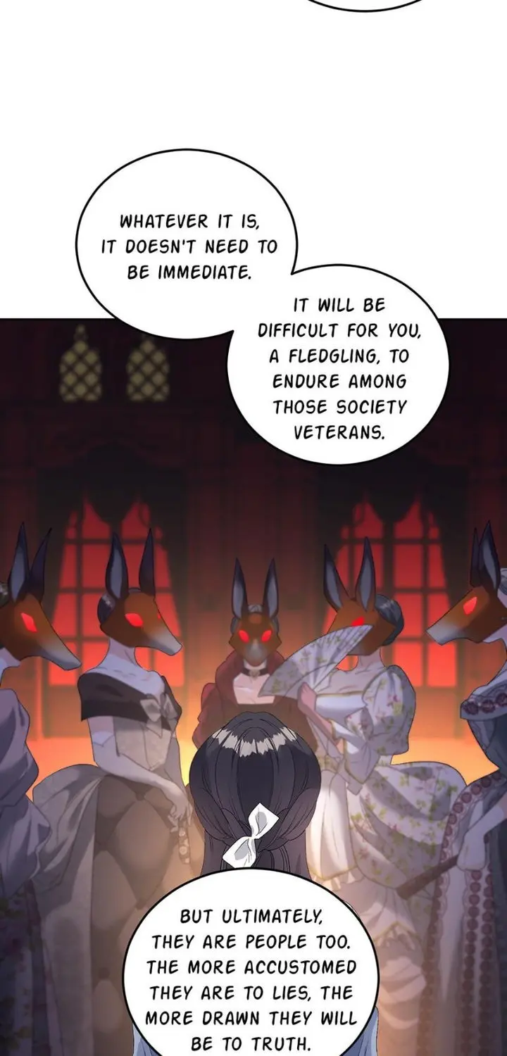 Ebony Episode 73 - Page 59
