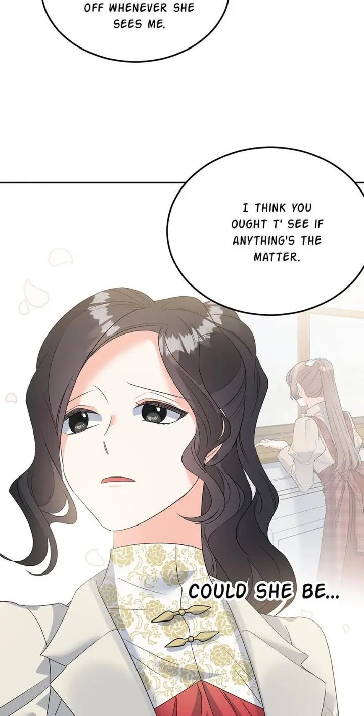 Ebony Episode 73 - Page 6