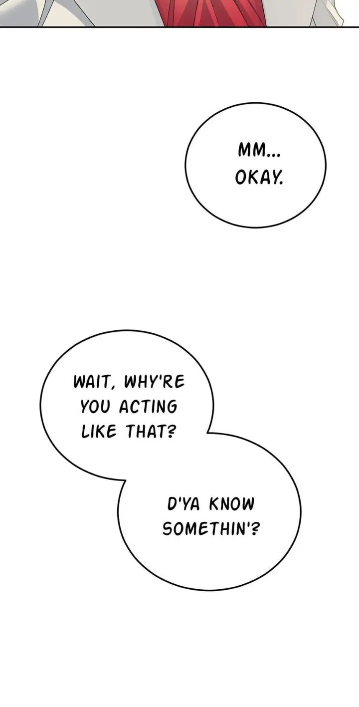 Ebony Episode 73 - Page 7
