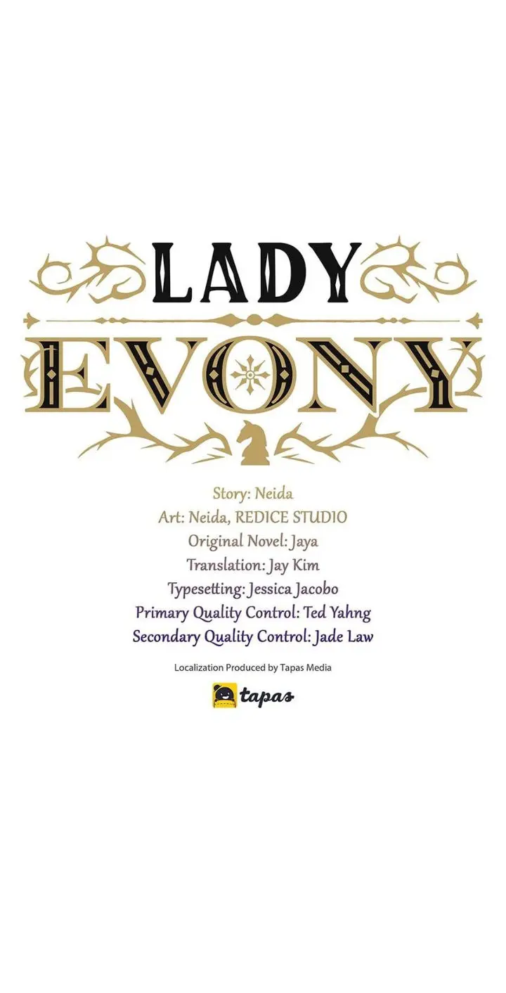 Ebony Episode 73 - Page 8